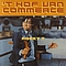 &#039;t Hof Van Commerce - Rocky 7 album