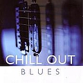 T-Bone Walker - Chill Out: Blues album