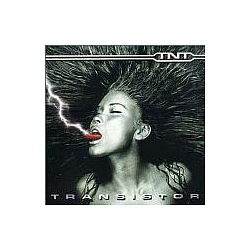 T.n.t. - Transistor album