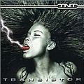 T.n.t. - Transistor альбом