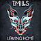 T. Mills - Leaving Home album