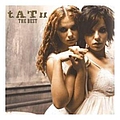 Tatu - The Best album