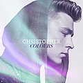 Christopher - Colours (Special Edition) album