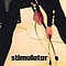 Stimulator - Stimulator album