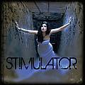 Stimulator - Lovelier In Black album