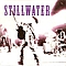Stillwater - Stillwater альбом