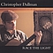 Christopher Dallman - Race the Light album