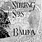 Stirling Says - Balboa альбом