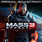 Christopher Lennertz - Mass Effect 3 album