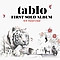 Tablo - Fever&#039;s End album