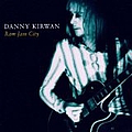 Danny Kirwan - Ram Jam City album