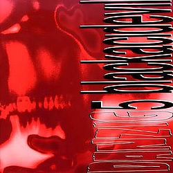 Danzig - Blackacidevil альбом