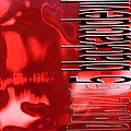 Danzig - Blackacidevil альбом