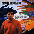 Claude Nougaro - Armstrong альбом