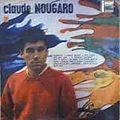 Claude Nougaro - Claude Nougaro album