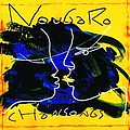 Claude Nougaro - Chansongs album