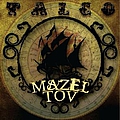 Talco - Mazel Tov альбом