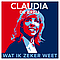 Claudia de Breij - Wat Ik Zeker Weet album