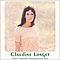 Claudine Longet - A&amp;m Digitally Remastered Best альбом