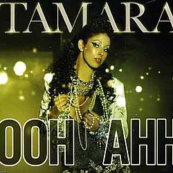 Tamara Jaber - Ooh Aah альбом
