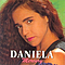 Daniela Mercury - Daniela Mercury альбом