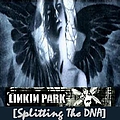 Linkin Park - Splitting The DNA альбом
