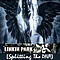 Linkin Park - Splitting The DNA album