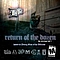 D12 - Return of the Dozen: The Mixtape, Volume 1 альбом