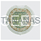Tananas - Seed album