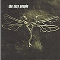 Clay People - Clay People альбом
