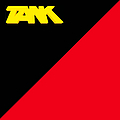 Tank - Tank альбом