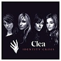Clea - Identity Crisis album