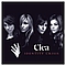 Clea - Identity Crisis album