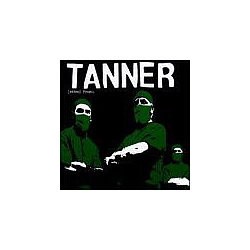 Tanner - (Germo) Phobic альбом