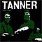 Tanner - (Germo) Phobic альбом