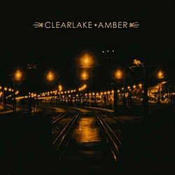 Clearlake - Amber альбом