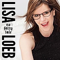 Lisa Loeb - No Fairy Tale album