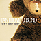 Tantrum To Blind - Get Get Get альбом