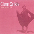Clem Snide - A Beautiful EP album