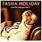 Tasha Holiday - Just The Way You Like It альбом