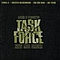 Task Force - New Mic Order альбом