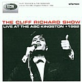 Cliff Richard - The Cliff Richard Show: Live at the ABC Kingston 1962 album