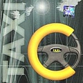 Taxi - C альбом