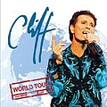 Cliff Richard - World Tour Live альбом