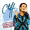 Cliff Richard - World Tour Live album