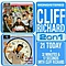 Cliff Richard - 21 Today/32 Minutes &amp; 17 Seconds album
