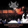 Dark Funeral - De Profundis Clamavi Ad Te Domine альбом