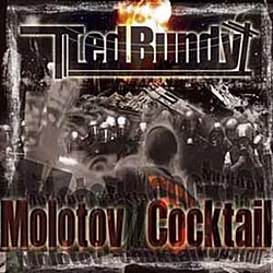 Ted Bundy - Molotov Cocktail альбом