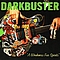 Darkbuster - A Weakness For Spirits album