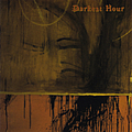 Darkest Hour - The Prophecy Fulfilled album